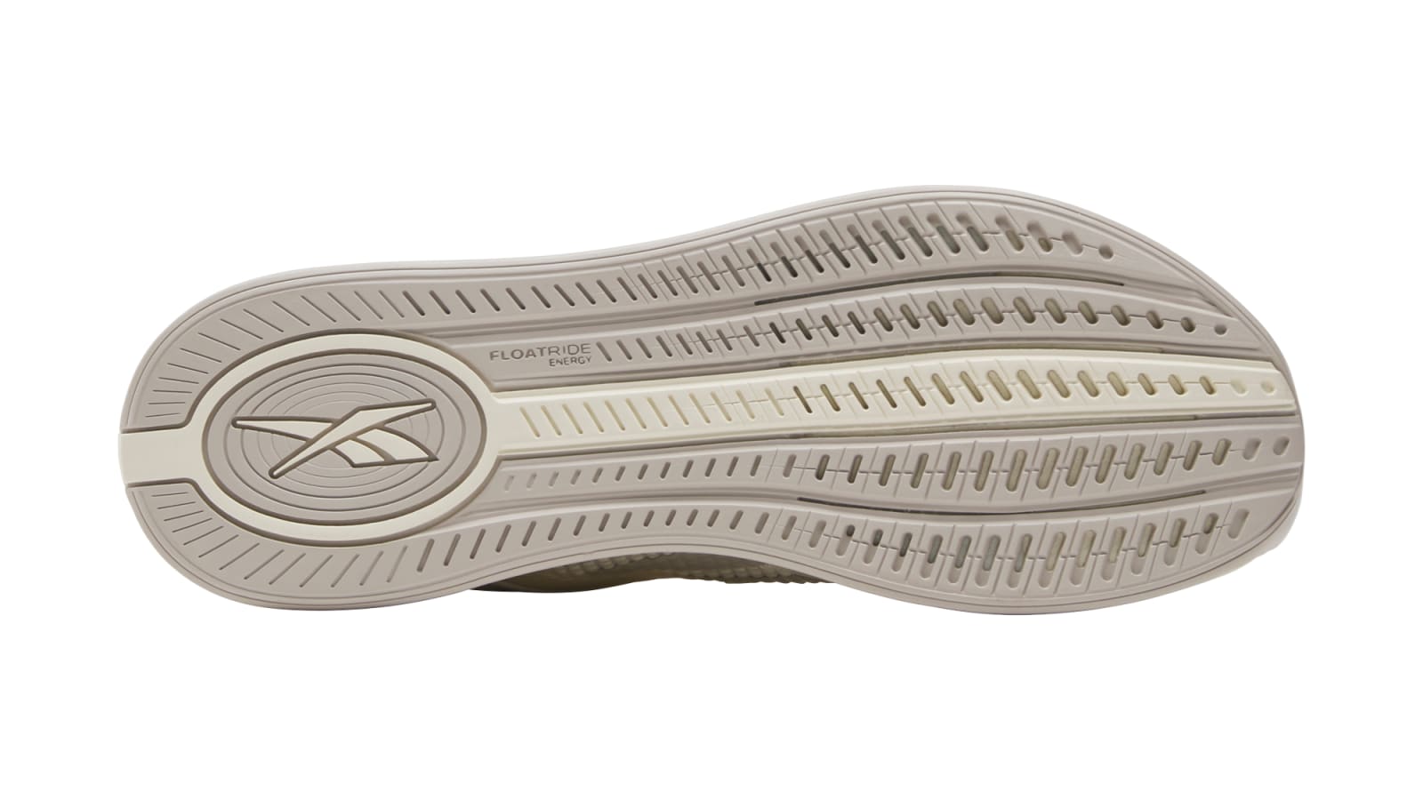 Reebok Nano X4 | Rogue Fitness